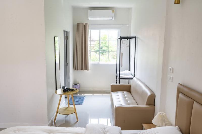 Pumpkin Resort, Khon Kaen, มะลิวัลย์, Ban Pet, Muang Khon Kaen, Khon Kaen, , 456 sqm, Business For Sale, by Chiraporn Wiangnachai, 500519114 - DDproperty.com