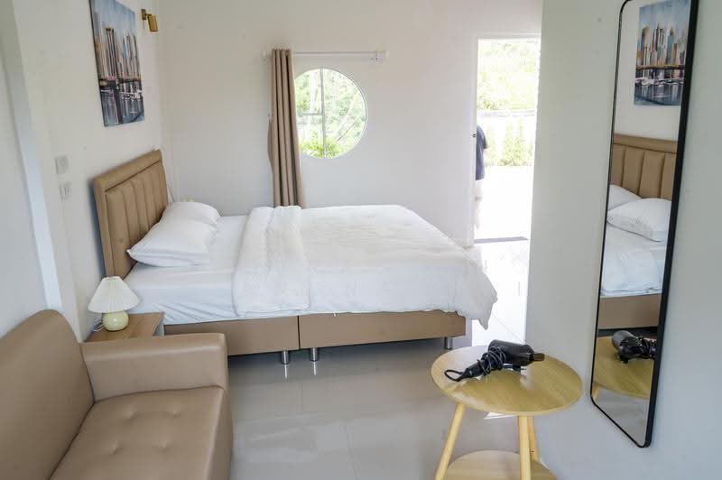 Pumpkin Resort, Khon Kaen, มะลิวัลย์, Ban Pet, Muang Khon Kaen, Khon Kaen, , 456 sqm, Business For Sale, by Chiraporn Wiangnachai, 500519114 - DDproperty.com
