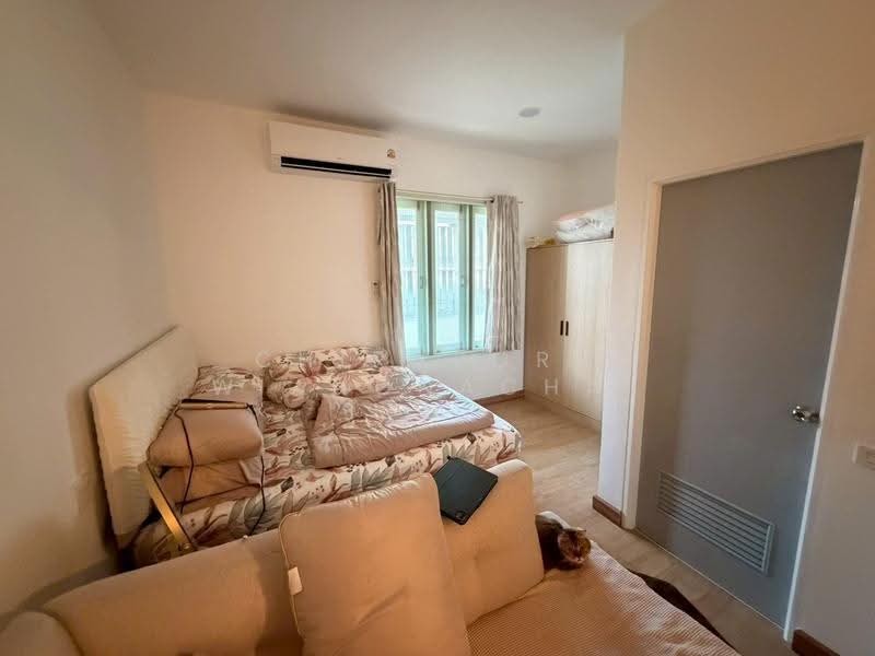 Pumpkin Resort, Khon Kaen, มะลิวัลย์, Ban Pet, Muang Khon Kaen, Khon Kaen, , 456 sqm, Business For Sale, by Chiraporn Wiangnachai, 500519114 - DDproperty.com