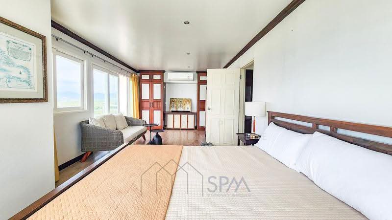 Baan Ruen Rom : บ้านรื่นรมย์, เพชรบุรี, ชะอำ, เพชรบุรี, 249 ตร.ม., Condo ขาย, โดย Chuanpit Tongmanee, 500519118 - DDproperty.com