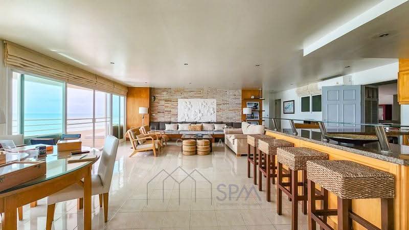 Baan Ruen Rom : บ้านรื่นรมย์, เพชรบุรี, ชะอำ, เพชรบุรี, 249 ตร.ม., Condo ขาย, โดย Chuanpit Tongmanee, 500519118 - DDproperty.com