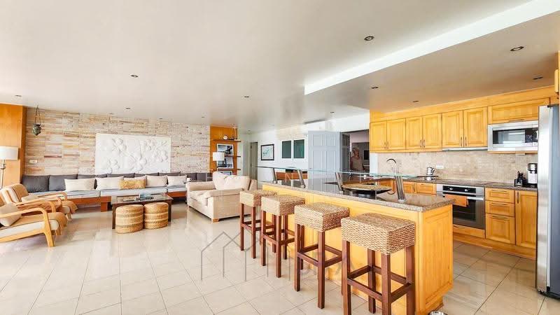 Baan Ruen Rom, Phetchaburi, Cha-am, Cha-Am, Phetchaburi, 3 Bedrooms, 249 sqm, Condo For Sale, by Chuanpit Tongmanee, 500519118 - DDproperty.com