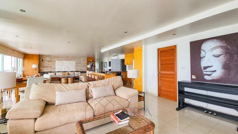 Baan Ruen Rom : บ้านรื่นรมย์, เพชรบุรี, ชะอำ, เพชรบุรี, 249 ตร.ม., Condo ขาย, โดย Chuanpit Tongmanee, 500519118 - DDproperty.com