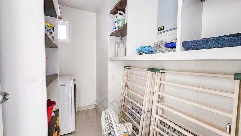 Baan Ruen Rom : บ้านรื่นรมย์, เพชรบุรี, ชะอำ, เพชรบุรี, 249 ตร.ม., Condo ขาย, โดย Chuanpit Tongmanee, 500519118 - DDproperty.com