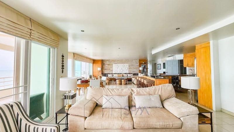 Baan Ruen Rom : บ้านรื่นรมย์, เพชรบุรี, ชะอำ, เพชรบุรี, 249 ตร.ม., Condo ขาย, โดย Chuanpit Tongmanee, 500519118 - DDproperty.com