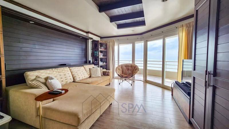 Baan Ruen Rom : บ้านรื่นรมย์, เพชรบุรี, ชะอำ, เพชรบุรี, 249 ตร.ม., Condo ขาย, โดย Chuanpit Tongmanee, 500519118 - DDproperty.com