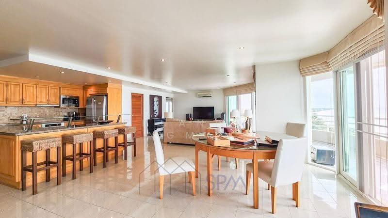 Baan Ruen Rom : บ้านรื่นรมย์, เพชรบุรี, ชะอำ, เพชรบุรี, 249 ตร.ม., Condo ขาย, โดย Chuanpit Tongmanee, 500519118 - DDproperty.com