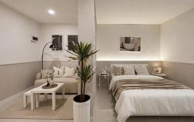ขาย - Phanason City Condo : พนาสนธิ์ซิตี้คอนโด, ภูเก็ต