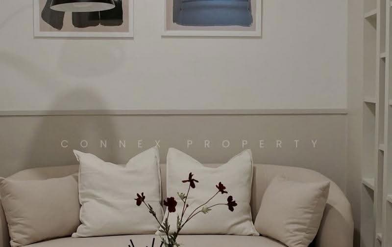 Phanason City Condo, Phuket, Wichit, Muang Phuket, Phuket, 1 Bedroom, 31 sqm, Condo For Sale, by Connex Property, 500519126 - DDproperty.com