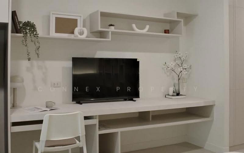 Phanason City Condo : พนาสนธิ์ซิตี้คอนโด, ภูเก็ต, วิชิต, เมืองภูเก็ต, ภูเก็ต, 31 ตร.ม., คอนโด ขาย, โดย Connex Property, 500519126 - DDproperty.com