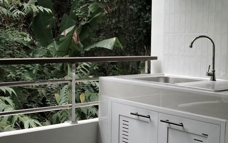Phanason City Condo, Phuket, Wichit, Muang Phuket, Phuket, 1 Bedroom, 31 sqm, Condo For Sale, by Connex Property, 500519126 - DDproperty.com
