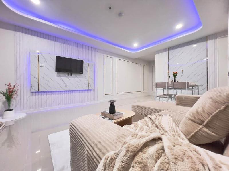 Phanason City Condo : พนาสนธิ์ซิตี้คอนโด, ภูเก็ต, วิชิต, เมืองภูเก็ต, ภูเก็ต, 62 ตร.ม., คอนโด ขาย, โดย Connex Property, 500519126 - DDproperty.com