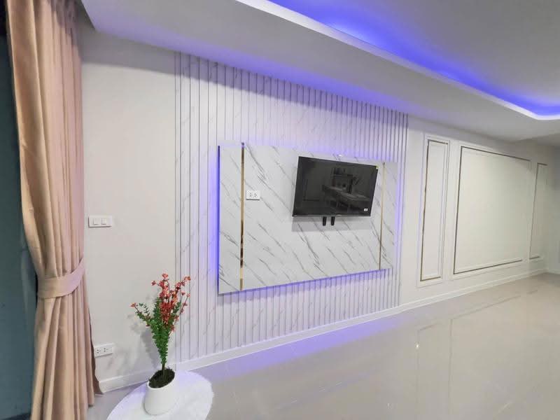 Phanason City Condo : พนาสนธิ์ซิตี้คอนโด, ภูเก็ต, วิชิต, เมืองภูเก็ต, ภูเก็ต, 62 ตร.ม., คอนโด ขาย, โดย Connex Property, 500519126 - DDproperty.com