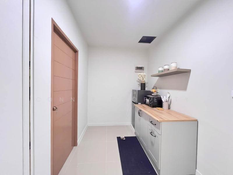 Phanason City Condo : พนาสนธิ์ซิตี้คอนโด, ภูเก็ต, วิชิต, เมืองภูเก็ต, ภูเก็ต, 62 ตร.ม., คอนโด ขาย, โดย Connex Property, 500519126 - DDproperty.com