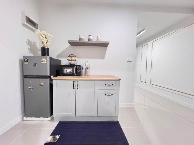 Phanason City Condo : พนาสนธิ์ซิตี้คอนโด, ภูเก็ต, วิชิต, เมืองภูเก็ต, ภูเก็ต, 62 ตร.ม., คอนโด ขาย, โดย Connex Property, 500519126 - DDproperty.com