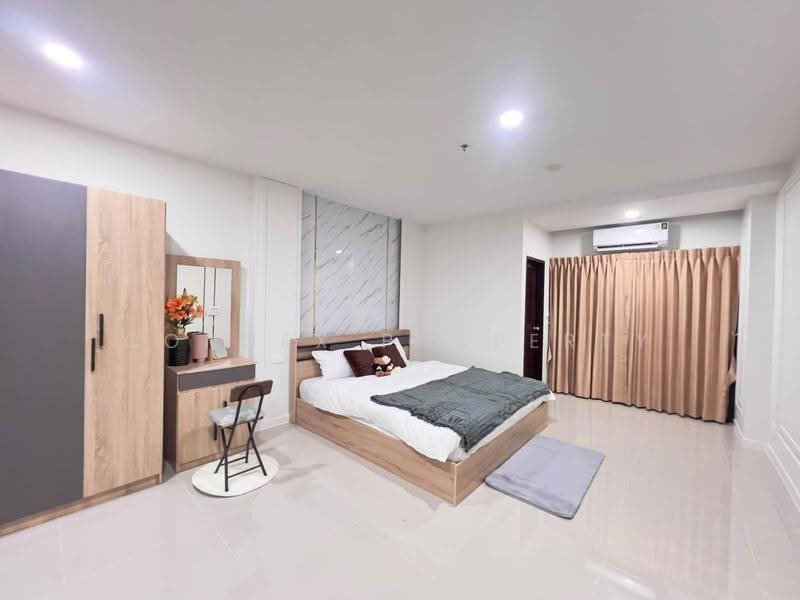 Phanason City Condo : พนาสนธิ์ซิตี้คอนโด, ภูเก็ต, วิชิต, เมืองภูเก็ต, ภูเก็ต, 62 ตร.ม., คอนโด ขาย, โดย Connex Property, 500519126 - DDproperty.com