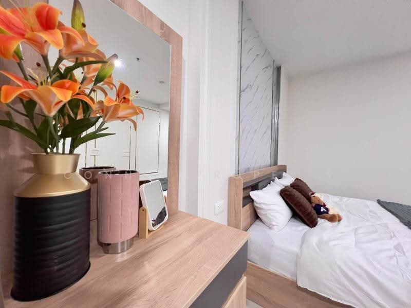Phanason City Condo : พนาสนธิ์ซิตี้คอนโด, ภูเก็ต, วิชิต, เมืองภูเก็ต, ภูเก็ต, 62 ตร.ม., คอนโด ขาย, โดย Connex Property, 500519126 - DDproperty.com