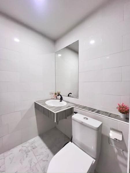 Phanason City Condo : พนาสนธิ์ซิตี้คอนโด, ภูเก็ต, วิชิต, เมืองภูเก็ต, ภูเก็ต, 62 ตร.ม., คอนโด ขาย, โดย Connex Property, 500519126 - DDproperty.com