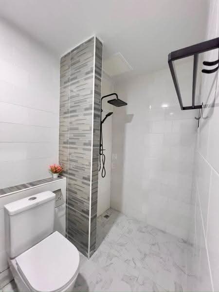 Phanason City Condo : พนาสนธิ์ซิตี้คอนโด, ภูเก็ต, วิชิต, เมืองภูเก็ต, ภูเก็ต, 62 ตร.ม., คอนโด ขาย, โดย Connex Property, 500519126 - DDproperty.com