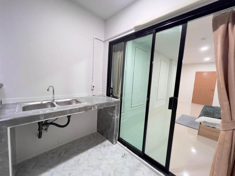Phanason City Condo : พนาสนธิ์ซิตี้คอนโด, ภูเก็ต, วิชิต, เมืองภูเก็ต, ภูเก็ต, 62 ตร.ม., คอนโด ขาย, โดย Connex Property, 500519126 - DDproperty.com
