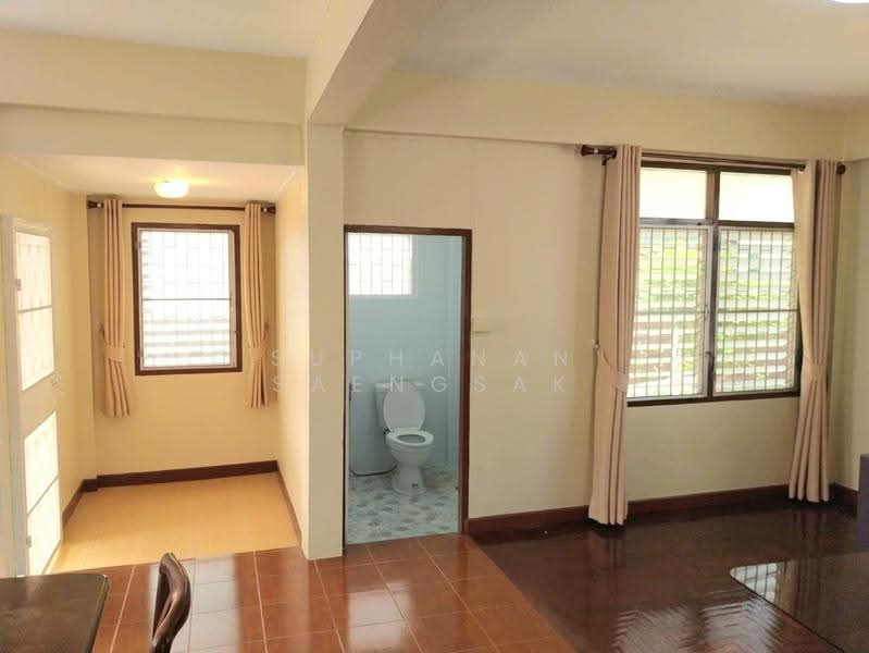 House for Rent at Pattaya, ชลบุรี, Boonkanjanaram soi 1, หนองปรือ, บางละมุง, ชลบุรี, 200 ตร.ม., บ้านเดี่ยว ให้เช่า, โดย Suphanan Saengsak, 500519131 - DDproperty.com