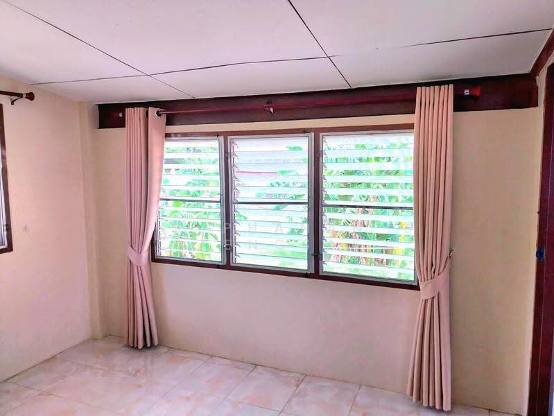House for Rent at Pattaya, Chon Buri (Pattaya), Boonkanjanaram soi 1, Nong Pru, Bang Lamung (Pattaya), Chon Buri (Pattaya), 2 Bedrooms, 200 sqm, Single Detached House For Rent, by Suphanan Saengsak, 500519131 - DDproperty.com