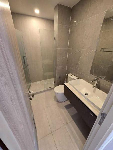 Perfect Place Rama 9-Krungthep Kreetha, Bangkok, Srinakarin - Rom Klao Road, Khlong Song Ton Nun, Lat Krabang, Bangkok, 4 Bedrooms, 176 sqm, Single Detached House For Rent, by Khun Eve, 500519139 - DDproperty.com