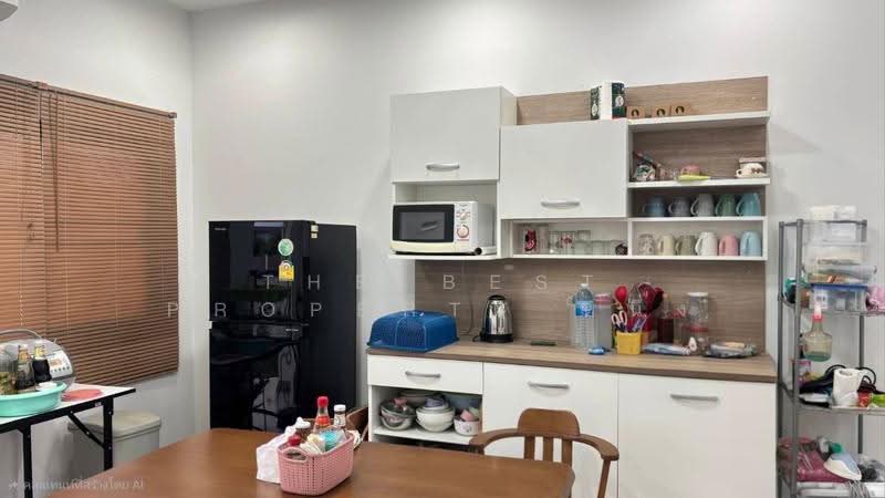 ศิลาพรวิลล์ เฟส 2, Chanthaburi, Ko Khwang, Muang Chanthaburi, Chanthaburi, 3 Bedrooms, 100 sqm, Single Detached House For Sale, by The Best Property หนึ่ง, 500519141 - DDproperty.com