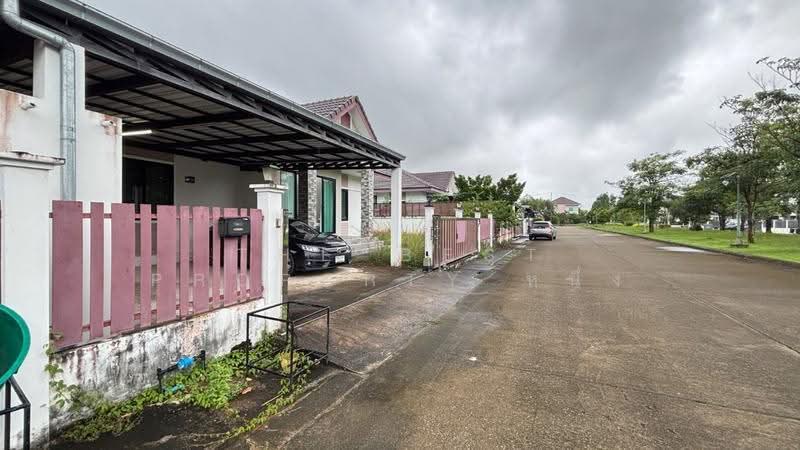 ศิลาพรวิลล์ เฟส 2, Chanthaburi, Ko Khwang, Muang Chanthaburi, Chanthaburi, 3 Bedrooms, 100 sqm, Single Detached House For Sale, by The Best Property หนึ่ง, 500519141 - DDproperty.com