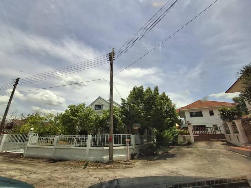 Thil Khao Ngam Suwannason - Nakhon Nayok, Nakhon Nayok, Suwannason, Wang Krachom, Muang Nakhon Nayok, Nakhon Nayok, 1 Bedroom, 65 sqm, Single Detached House For Sale, by ทัศนีย์ สุชีวกุล, 500519142 - DDproperty.com