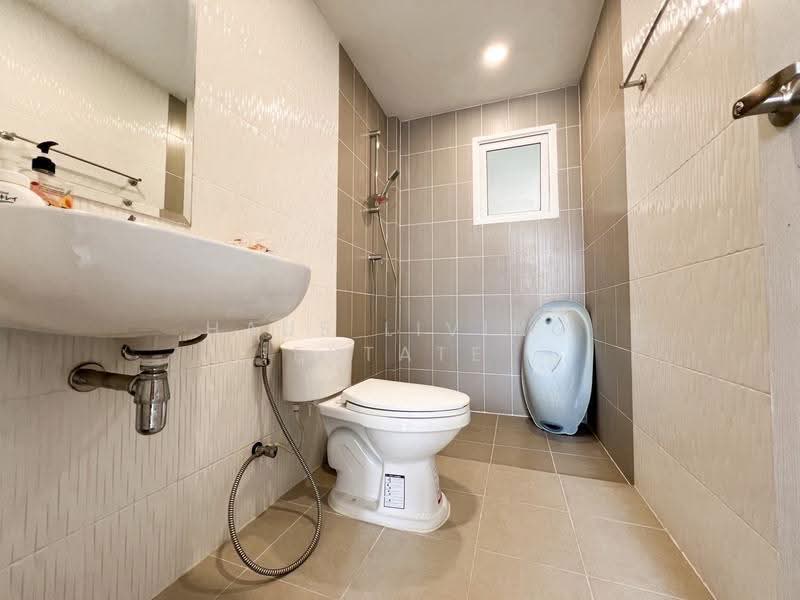 Centro Suksawat-Rama 3, Bangkok, Pracha Uthit Road 69, Bangmot, Thung Khru, Bangkok, 4 Bedrooms, 190 sqm, Single Detached House For Sale, by Haus Living Estate, 500519144 - DDproperty.com