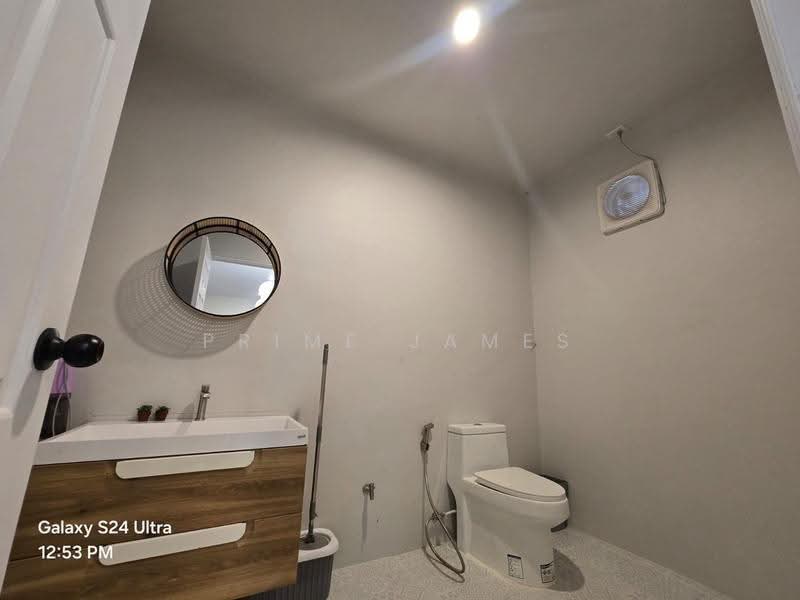 villa, Phuket, Rawai, Muang Phuket, Phuket, 4 Bedrooms, 200 sqm, Villa For Rent, by Prime James, 500519145 - DDproperty.com