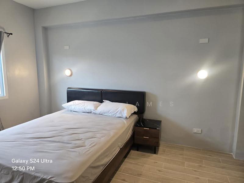 villa, Phuket, Rawai, Muang Phuket, Phuket, 4 Bedrooms, 200 sqm, Villa For Rent, by Prime James, 500519145 - DDproperty.com