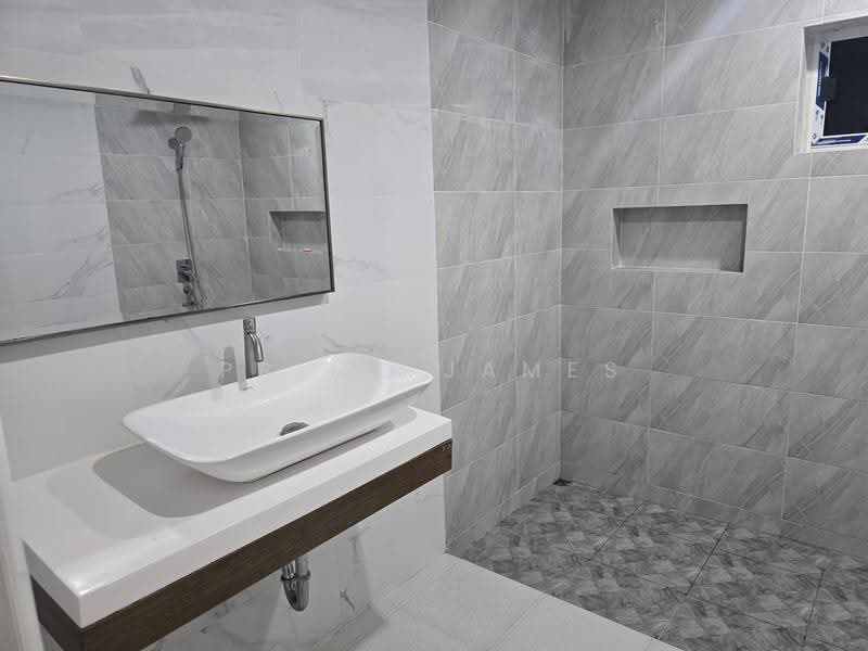 villa, Phuket, Rawai, Muang Phuket, Phuket, 4 Bedrooms, 200 sqm, Villa For Rent, by Prime James, 500519145 - DDproperty.com