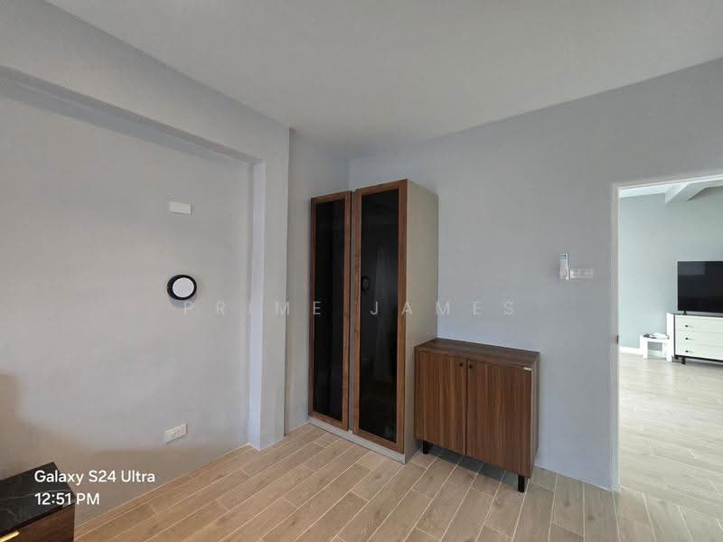 villa, Phuket, Rawai, Muang Phuket, Phuket, 4 Bedrooms, 200 sqm, Villa For Rent, by Prime James, 500519145 - DDproperty.com