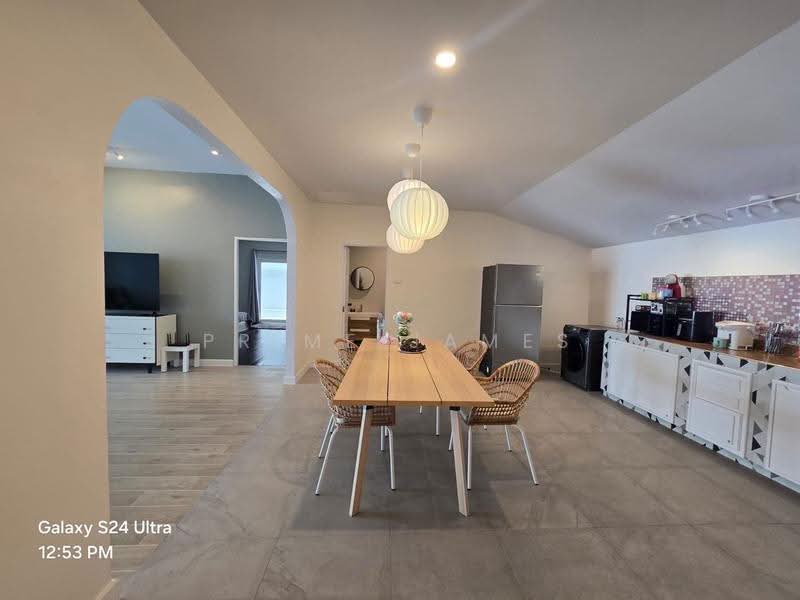 villa, Phuket, Rawai, Muang Phuket, Phuket, 4 Bedrooms, 200 sqm, Villa For Rent, by Prime James, 500519145 - DDproperty.com