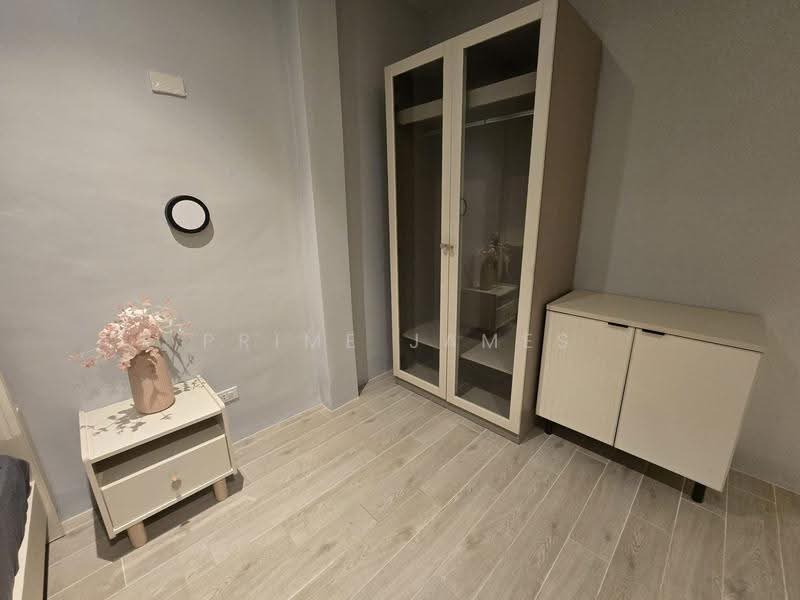 villa, Phuket, Rawai, Muang Phuket, Phuket, 4 Bedrooms, 200 sqm, Villa For Rent, by Prime James, 500519145 - DDproperty.com