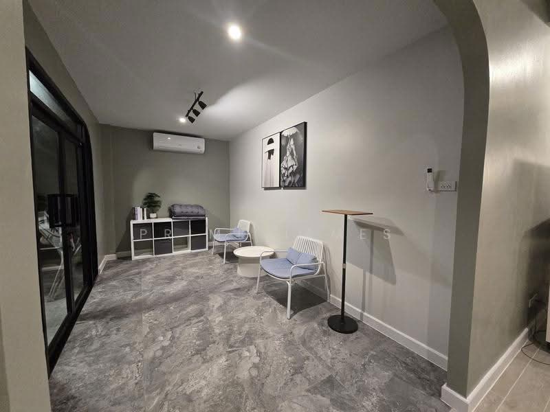 villa, Phuket, Rawai, Muang Phuket, Phuket, 4 Bedrooms, 200 sqm, Villa For Rent, by Prime James, 500519145 - DDproperty.com