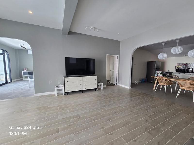 villa, Phuket, Rawai, Muang Phuket, Phuket, 4 Bedrooms, 200 sqm, Villa For Rent, by Prime James, 500519145 - DDproperty.com