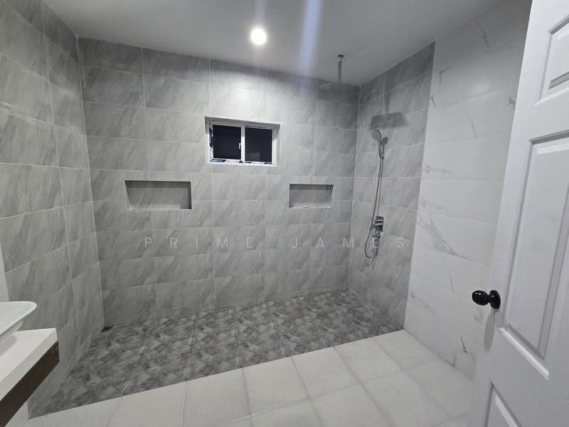 villa, Phuket, Rawai, Muang Phuket, Phuket, 4 Bedrooms, 200 sqm, Villa For Rent, by Prime James, 500519145 - DDproperty.com