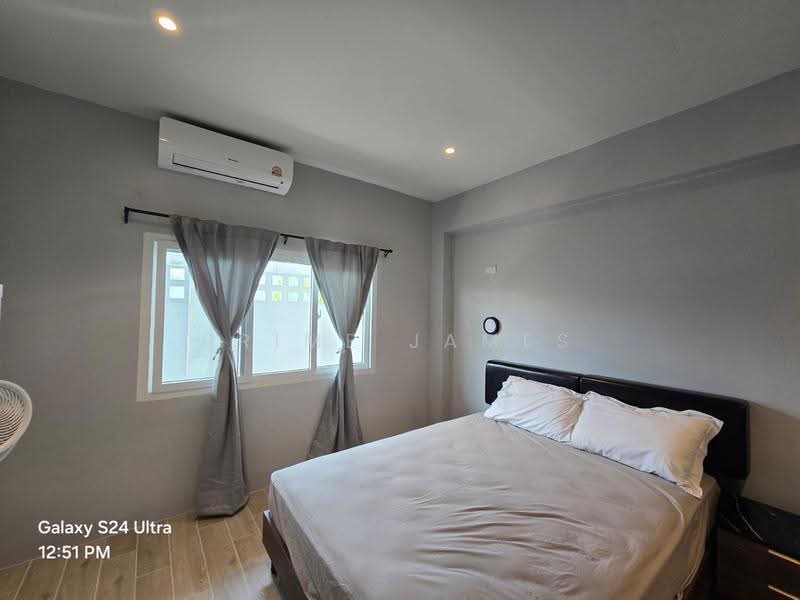 villa, Phuket, Rawai, Muang Phuket, Phuket, 4 Bedrooms, 200 sqm, Villa For Rent, by Prime James, 500519145 - DDproperty.com