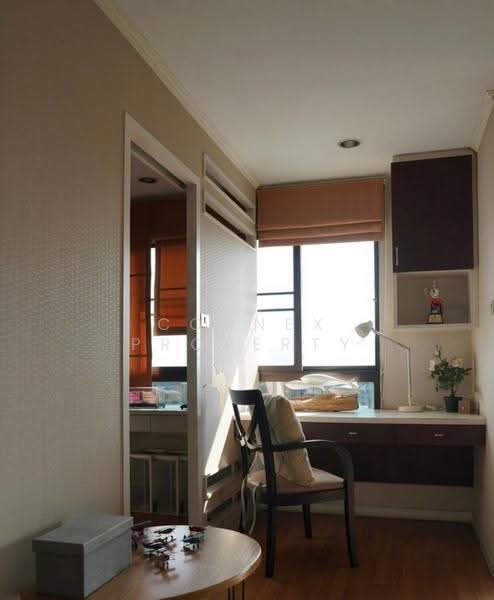Lumpini Place Rama 3-Charoen Krung, Bangkok, 101 Rama 3, Bang Kho Laem, Bangkok, 1 Bedroom, 62 sqm, Condo For Sale, by Connex Property, 500519149 - DDproperty.com