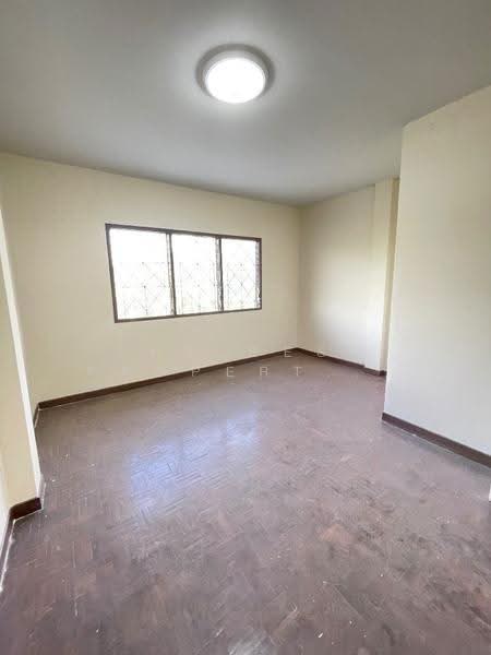 ทาวน์เฮ้าส์นาป่า ชลบุรี, Chon Buri (Pattaya), Na Pa, Muang Chon Buri, Chon Buri (Pattaya), 2 Bedrooms, 100 sqm, Townhouse For Sale, by The Best Property แต้ว, 500519150 - DDproperty.com