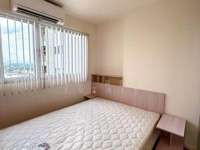 ขาย - Lumpini Condo Town North Pattaya-Sukumvit : ลุมพินี คอนโดทาวน์ พัทยาเหนือ-สุขุมวิท, ชลบุรี