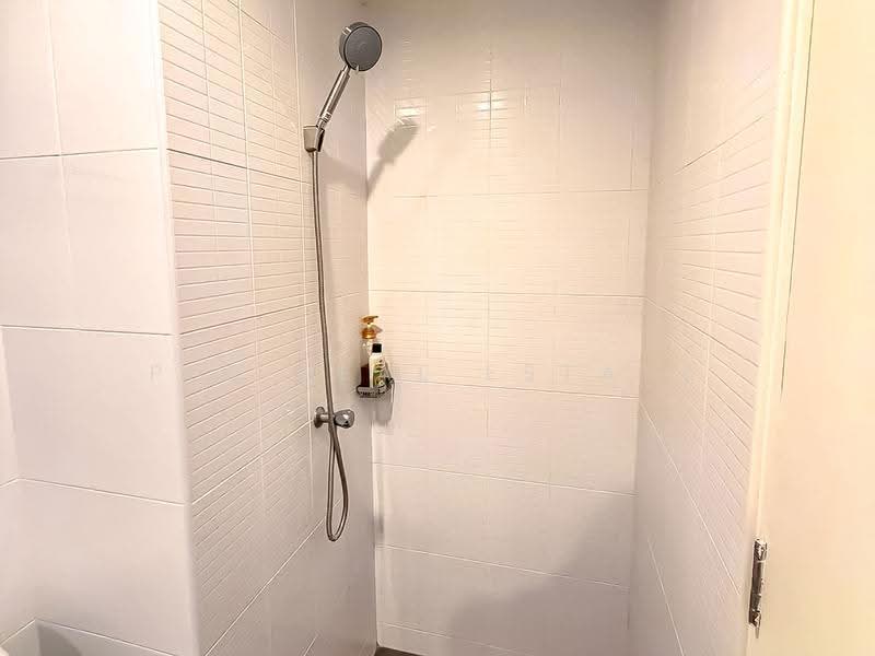Lumpini Condo Town North Pattaya-Sukumvit : ลุมพินี คอนโดทาวน์ พัทยาเหนือ-สุขุมวิท, ชลบุรี, สุขุมวิท, นาเกลือ, บางละมุง, ชลบุรี, 24 ตร.ม., คอนโด ขาย, โดย PLC real estate, 500519151 - DDproperty.com