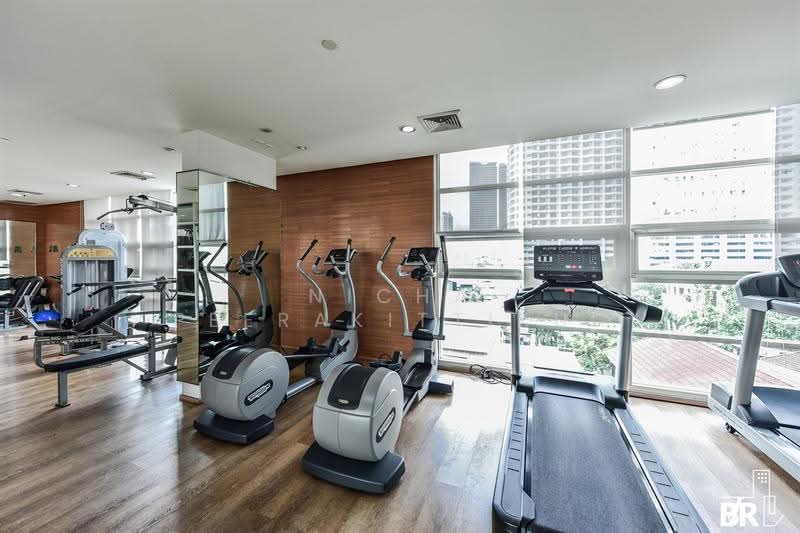 Watermark Chaophraya, Bangkok, Soi Charoennakorn 39-41, Charoennakorn Road, Bang Lam Phu Lang, Khlong San, Bangkok, 2 Bedrooms, 146 sqm, Condo For Rent, by Nicha Peerakittikul, 500519152 - DDproperty.com