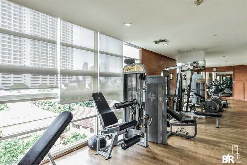 Watermark Chaophraya, Bangkok, Soi Charoennakorn 39-41, Charoennakorn Road, Bang Lam Phu Lang, Khlong San, Bangkok, 2 Bedrooms, 146 sqm, Condo For Rent, by Nicha Peerakittikul, 500519152 - DDproperty.com
