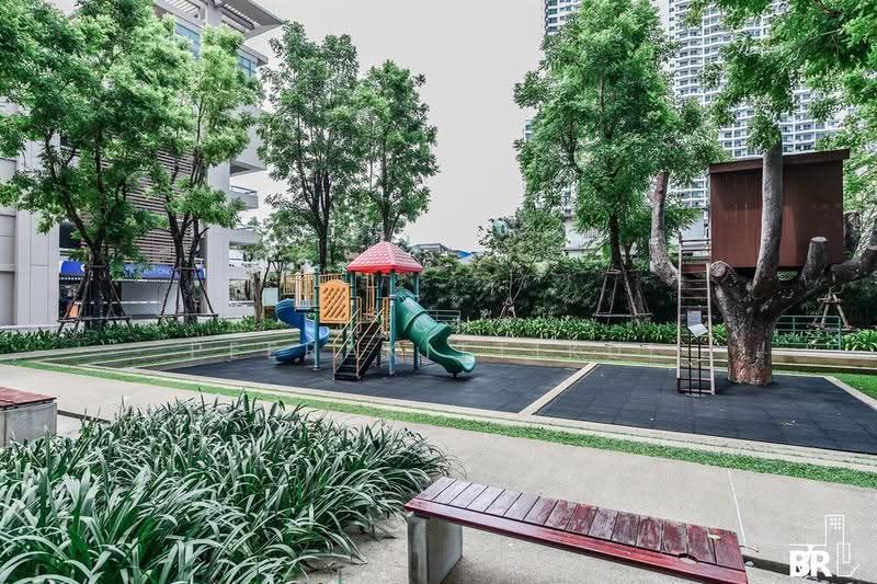 Watermark Chaophraya, Bangkok, Soi Charoennakorn 39-41, Charoennakorn Road, Bang Lam Phu Lang, Khlong San, Bangkok, 2 Bedrooms, 146 sqm, Condo For Rent, by Nicha Peerakittikul, 500519152 - DDproperty.com