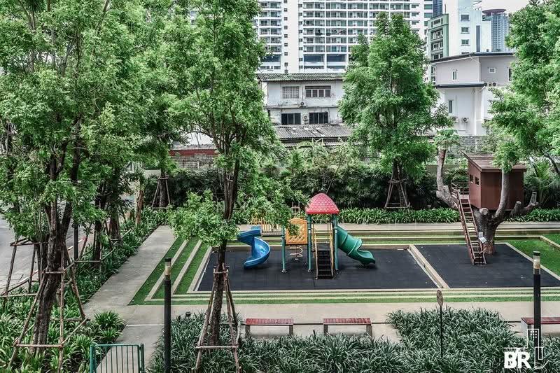 Watermark Chaophraya, Bangkok, Soi Charoennakorn 39-41, Charoennakorn Road, Bang Lam Phu Lang, Khlong San, Bangkok, 2 Bedrooms, 146 sqm, Condo For Rent, by Nicha Peerakittikul, 500519152 - DDproperty.com