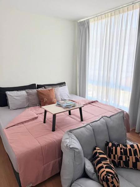 1R0184 This house for rent 3 bedroom 2 bathroom 25,000/month near airport have fully furnished, ภูเก็ต, ไม้ขาว, ถลาง, ภูเก็ต, 100 ตร.ม., บ้านแฝด ให้เช่า, โดย PK LIFE Property, 500519153 - DDproperty.com